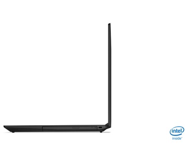 Lenovo ideapad L340-15IWL (81LG00GMMH)