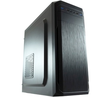 LC-Power 7039B