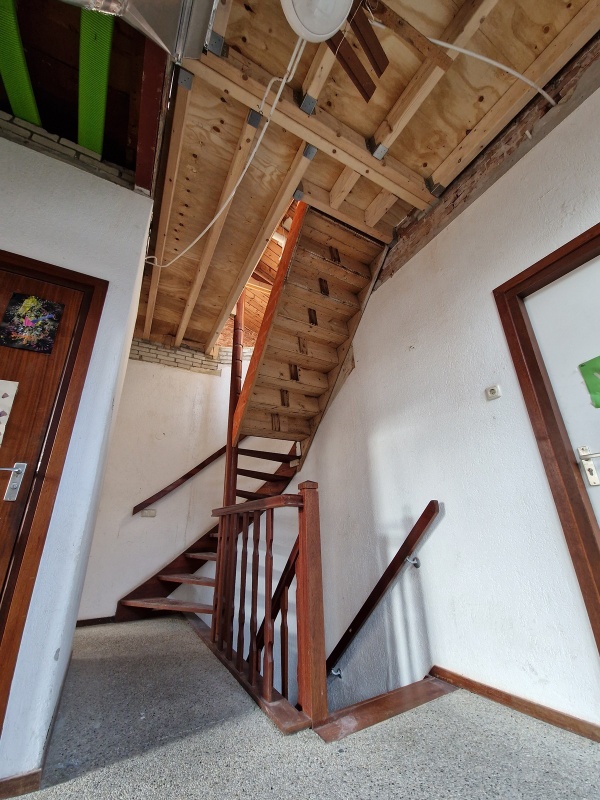 Afbeeldingslocatie: https://tweakers.net/i/kTbG_BLQP8m-6QUhsrkn1NcLDX0=/x800/filters:strip_icc():strip_exif()/f/image/WkHy5wHAIB5WJfiSCLUAqAjJ.jpg?f=fotoalbum_large