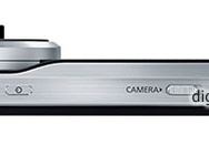Panasonic CM10