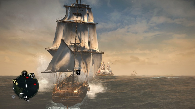 Afbeeldingslocatie: https://tweakers.net/i/kTcmVXx9h_34LR_uPSo0TdpquaM=/800x/filters:strip_icc():strip_exif()/f/image/Gq4IAu8F9jnprhwpqg34KQJq.jpg?f=fotoalbum_large