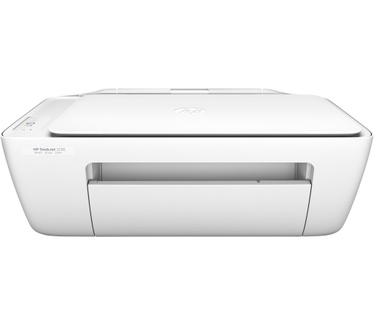 HP DeskJet 2130