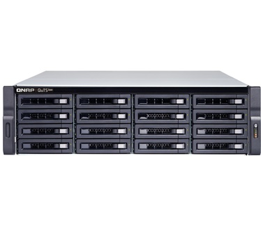 QNAP TS-H1677XU-RP