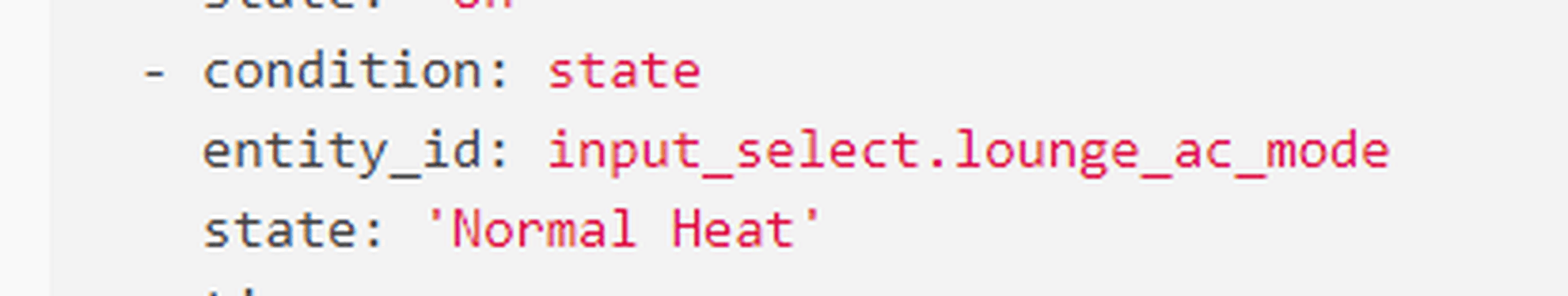 Afbeeldingslocatie: https://tweakers.net/i/kTeJ_6bBxaK_4mQHGm_UI_S9FXg=/full-fit-in/4000x4000/filters:no_upscale():fill(white):strip_exif()/f/image/vImFktyioaLjfE8rJKO3rT1k.png?f=user_large
