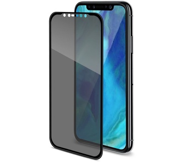 Celly Privacy 3D Glass