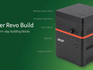 revo acer
