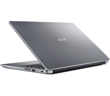 Acer Swift 3 SF314-56G G-52NZ