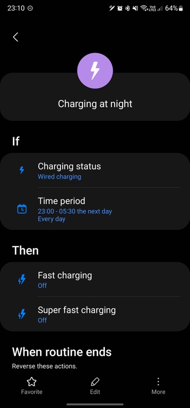 Afbeeldingslocatie: https://tweakers.net/i/kTgg1FmOeZ2G1ff-_l_Rtmo8XHA=/x800/filters:strip_icc():strip_exif()/f/image/M11iGtsp77SNbSY9fZNppmwA.jpg?f=fotoalbum_large