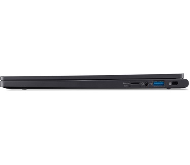 Acer TMP614-53-TCO-789T