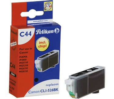 Pelikan C44