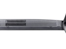 Samsung 65Q60T