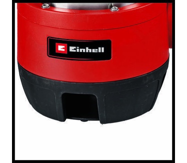 Einhell GC-DP 9040 N