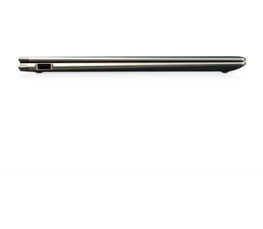 HP Spectre x360 13-ap0400nd