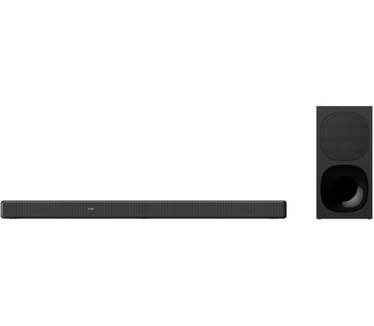 Sony HT-G700