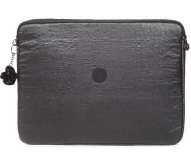Kipling Digisleeve Hoes - Notebooks tot 17"