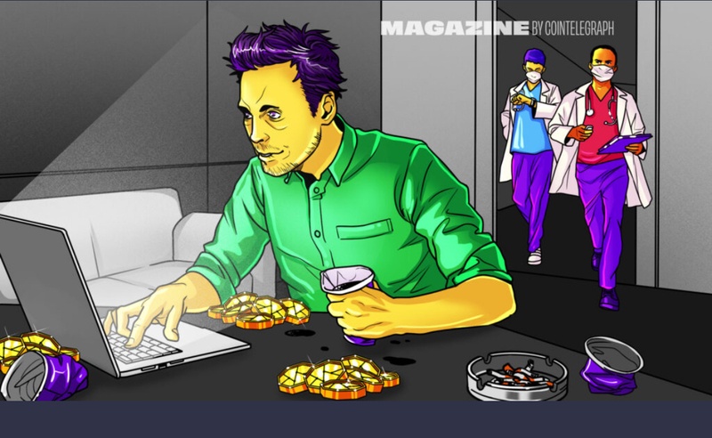 Afbeeldingslocatie: https://tweakers.net/i/kTmqghvRKwNonALX_xklxNSd5r4=/800x/filters:strip_icc():strip_exif()/f/image/vkoj8QD35Mb2ZbjB9HDd8i1o.jpg?f=fotoalbum_large