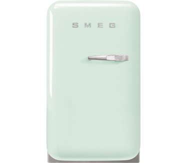 Smeg FAB5LPG5