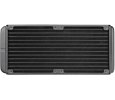 Thermaltake Floe RC240