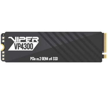 Patriot Memory VIPER VP4300