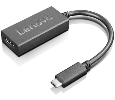 Lenovo GX90K37871