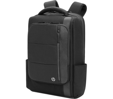 HP 975 dual-mode draadloos toetsenbord (3Z726AA) + 635 draadloze muis voor meerdere apparaten(1D0K2AA) + Renew Executive 16 inch laptopbackpack (6B8Y1AA)