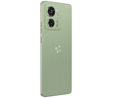 Motorola Edge 40 Groen