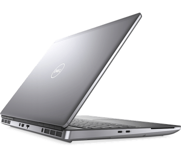 Dell Precision 7560