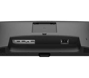 BenQ BL2485TC