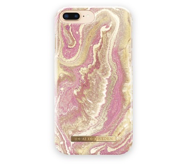 iDeal of Sweden IDFCSS19-I7P-120