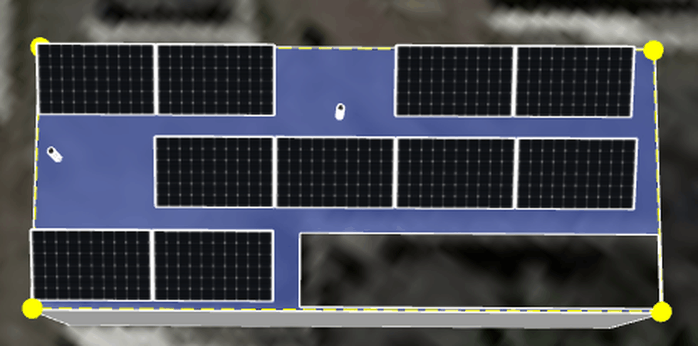 Afbeeldingslocatie: https://tweakers.net/i/kTr8gnmX0TInp1jm56UVzT92K2U=/full-fit-in/4000x4000/filters:no_upscale():fill(white):strip_exif()/f/image/ZlJA0vorc5lsEk46X5khcCP4.png?f=user_large