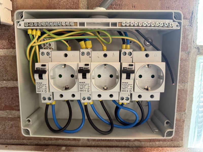 Afbeeldingslocatie: https://tweakers.net/i/kTrCU7D_k2zDkXgFtoHJaIt_uII=/800x/filters:strip_icc():strip_exif()/f/image/tUbnXffmroMKBe8CgeBiEJfa.jpg?f=fotoalbum_large