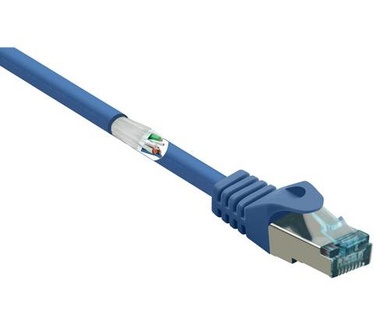 Basetech BT-2270666