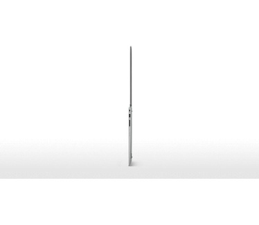 Lenovo 520