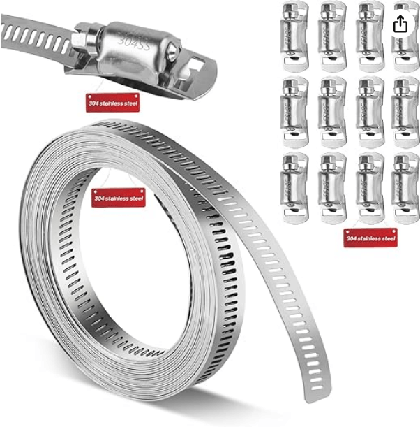 Afbeeldingslocatie: https://tweakers.net/i/kTs-6GQM0chOmOCtcoeDcMguX80=/fit-in/4000x4000/filters:no_upscale():strip_exif()/f/image/Gr2ZkVHjfn8Z3Vd3HGLRMuck.png?f=user_large