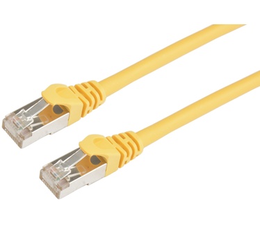 Prokord S/FTP-0100
