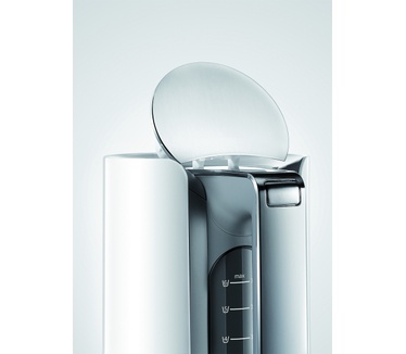 Beko WKD6246W