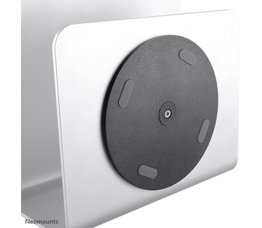 Neomounts by Newstar notebook standaard