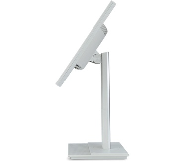 Acer 226WLwmdr Wit
