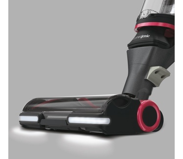 Hoover HFX10H 011