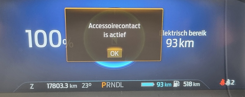 Afbeeldingslocatie: https://tweakers.net/i/kTuTp7xE2W0KOta7DNuFCeRMRmM=/800x/filters:strip_icc():strip_exif()/f/image/TYuhLPWMx6mfJobtf3SSXVkA.jpg?f=fotoalbum_large