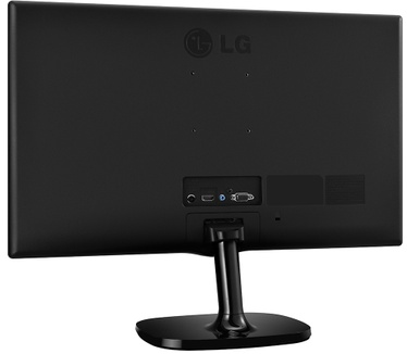 LG 27MP57VQ-P