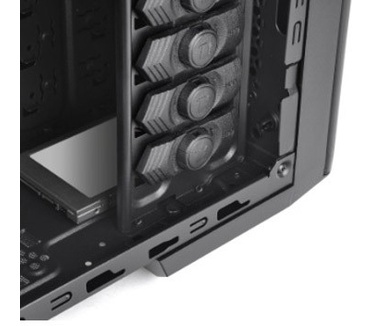 Thermaltake Urban T21