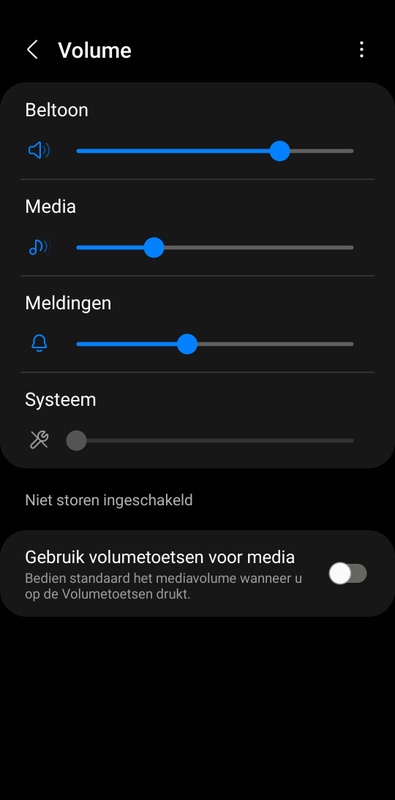 Afbeeldingslocatie: https://tweakers.net/i/kTvwk3c7j0rqsg08Iiunnc9b89c=/x800/filters:strip_icc():strip_exif()/f/image/aL4dmHRH3ZDZfGLno2xipxYB.jpg?f=fotoalbum_large
