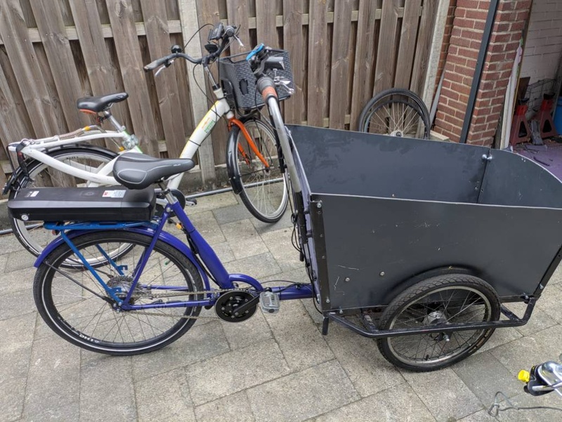 Afbeeldingslocatie: https://tweakers.net/i/kTwThLWrdAEpuxMKXf-U3cnztMU=/800x/filters:strip_icc():strip_exif()/f/image/Z5rbZJfkTJtivwMOaY5rUs3r.jpg?f=fotoalbum_large