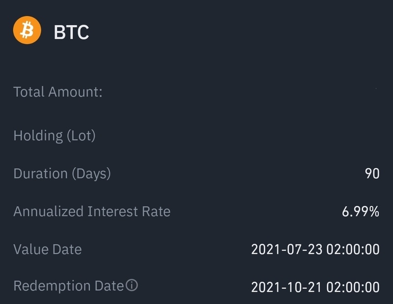 Afbeeldingslocatie: https://tweakers.net/i/kTwWh0IMn3iF2E5_qkS8KGHnCVw=/800x/filters:strip_icc():strip_exif()/f/image/eyr3pXNNfRsWGB0xyQporWzw.jpg?f=fotoalbum_large