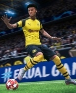 FIFA 20