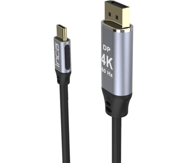 Inca ITCD-20