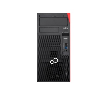 Fujitsu P558