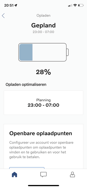Afbeeldingslocatie: https://tweakers.net/i/kTxCRHtxlHMwgHF_qHFH6gvPhK0=/x800/filters:strip_exif()/f/image/UAWpBTBKtgxZA1UkK6WNXjeS.png?f=fotoalbum_large
