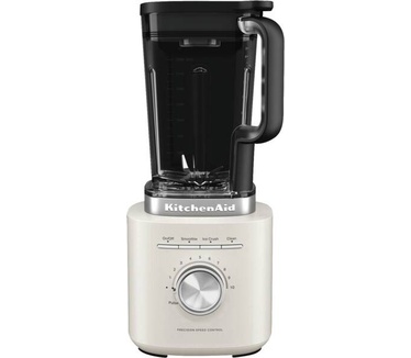 KitchenAid 5KSB2073EPL